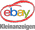 eBay-Kleinanzeigen 