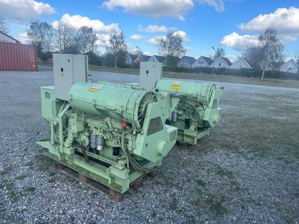 2x Deutz 75 KVA (1)