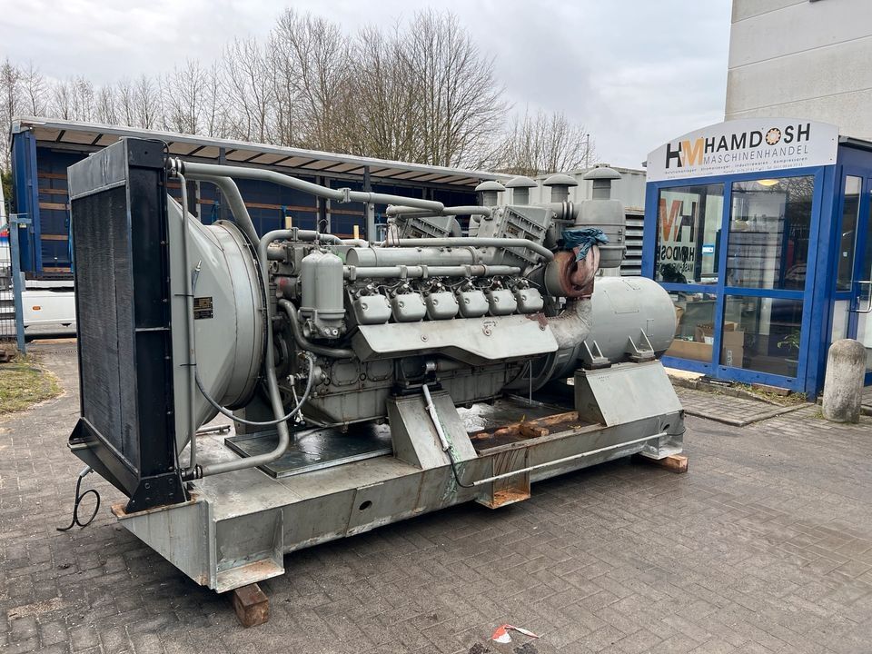 825b91f4-2616-4c21-89fe-4cbeb97be9e1