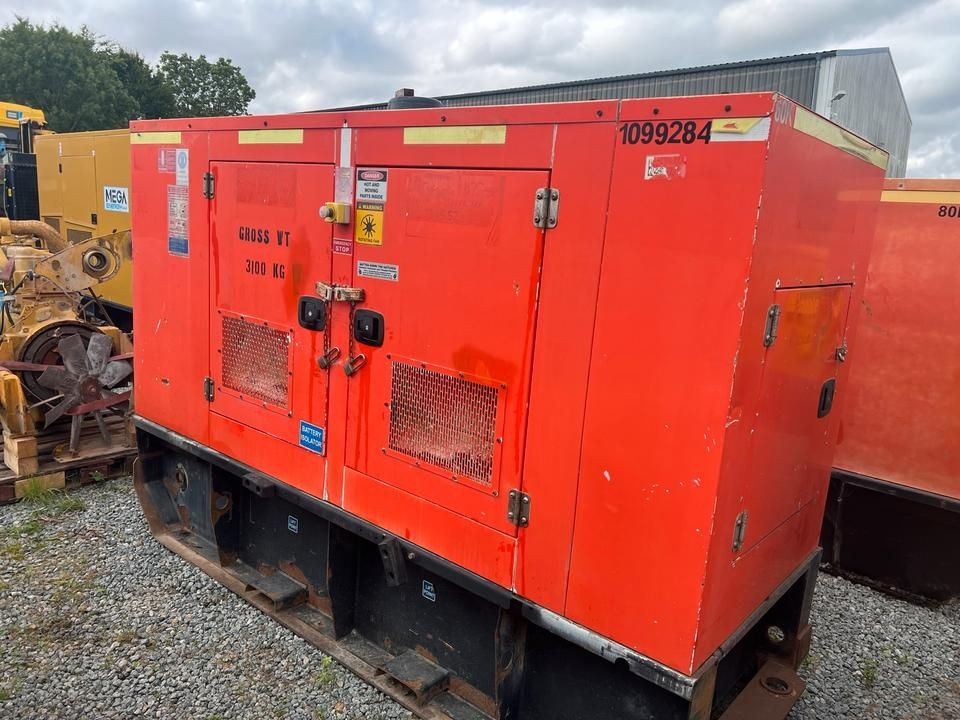 b7174d82-10b4-4920-af2b-06c495eef852