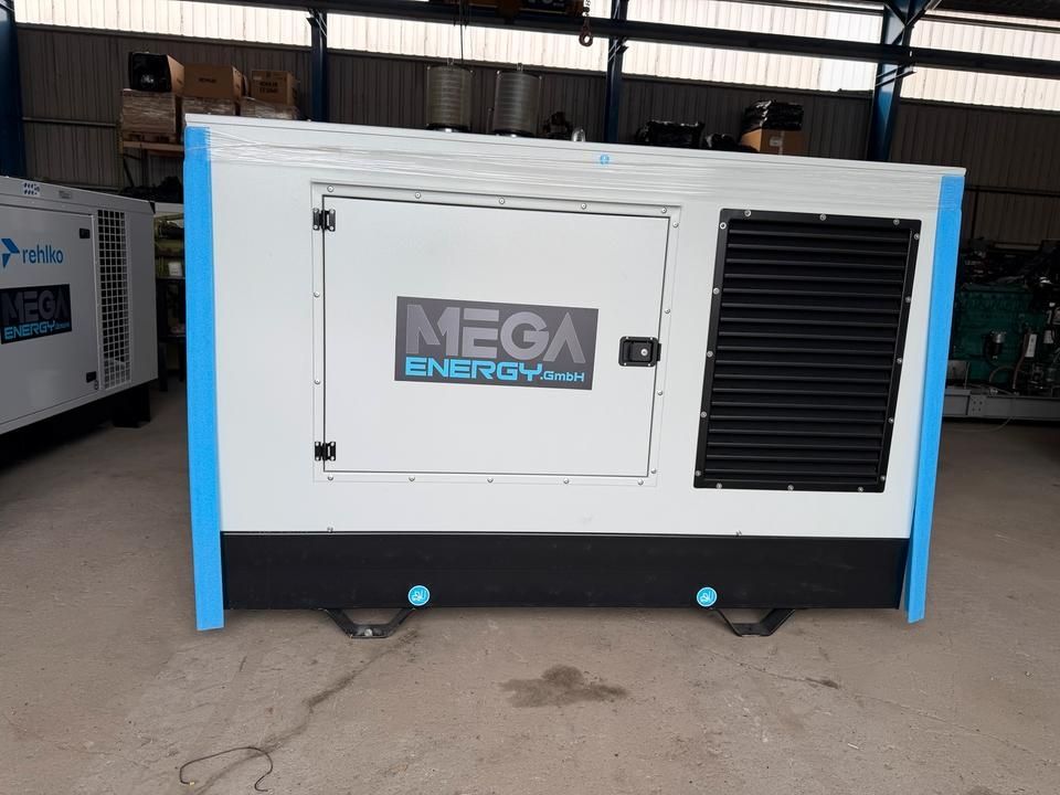 FPT 60 KVA (1)
