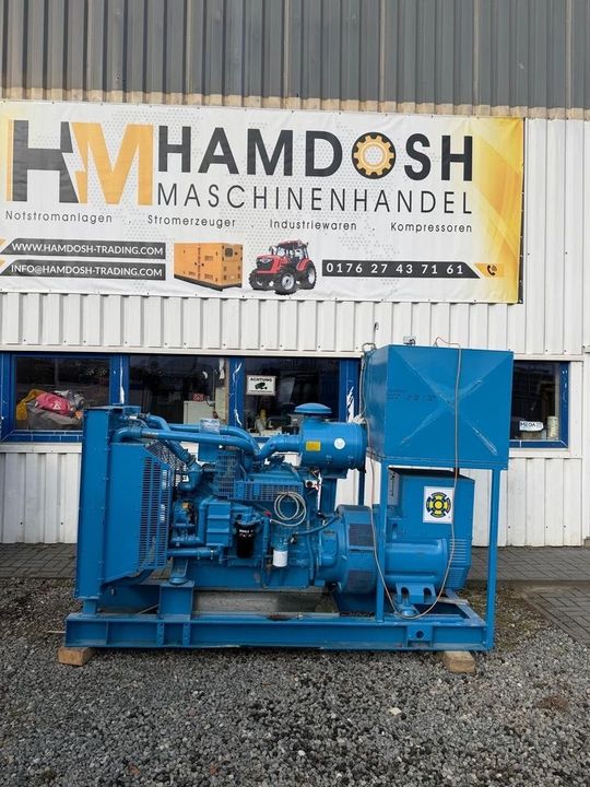 Iveco 212 KVA (4)