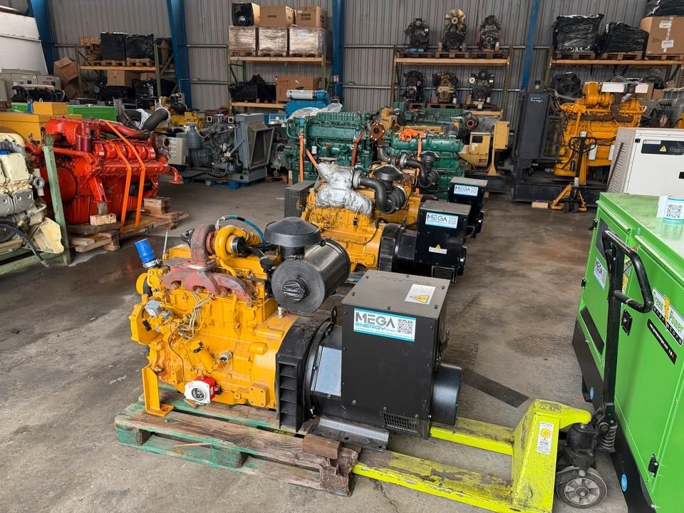 John Deere 60 KVA (13)