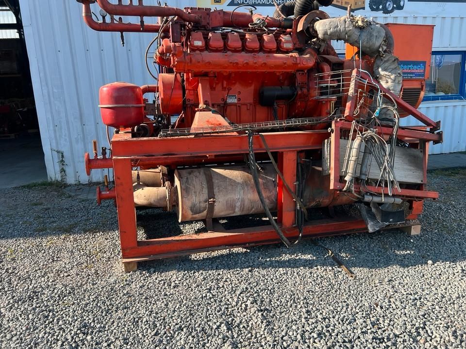MAN 500 KVA  (1)