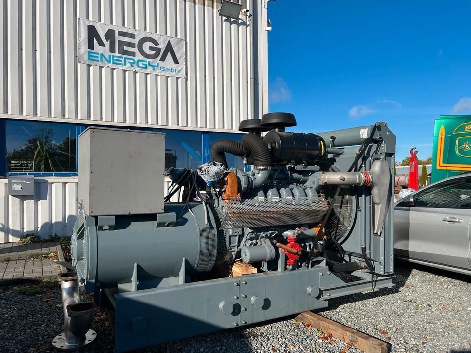 MAN 500 KVA (1)