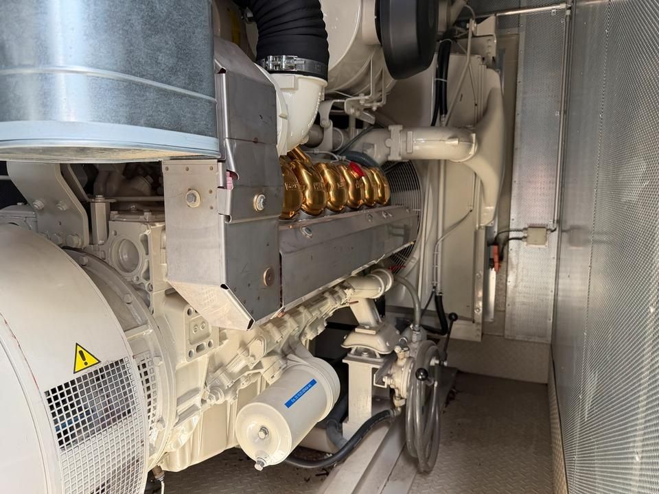 MAN 750 KVA (1)