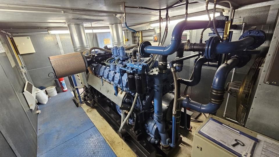 MTU 640 KVA (7)