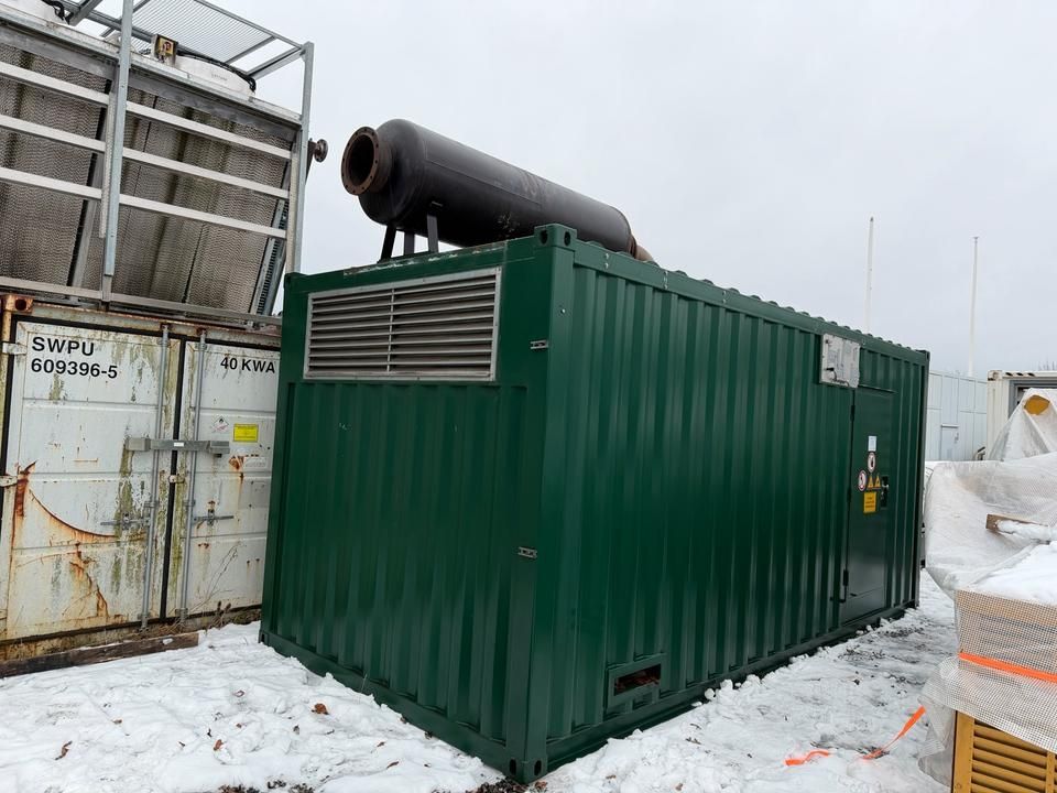 MTU 800 KVA (1)