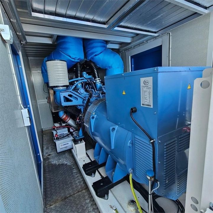 MTU 800 KVA (1)