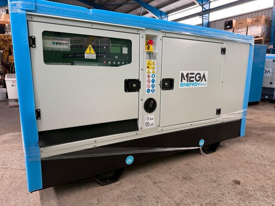 Perkins 30 KVA (12)