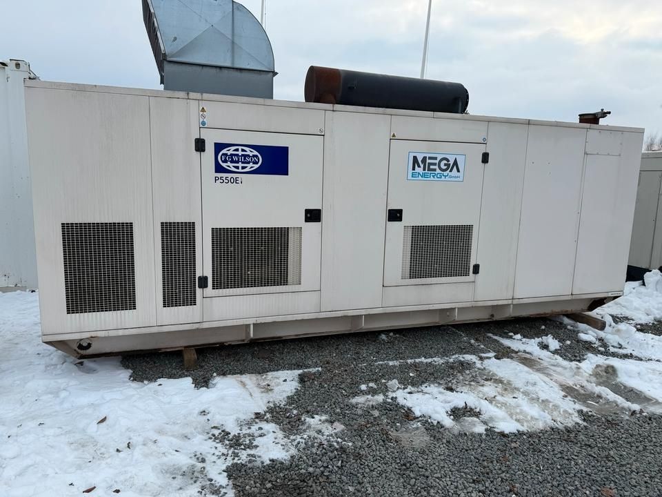 Perkins 550 KVA (1)
