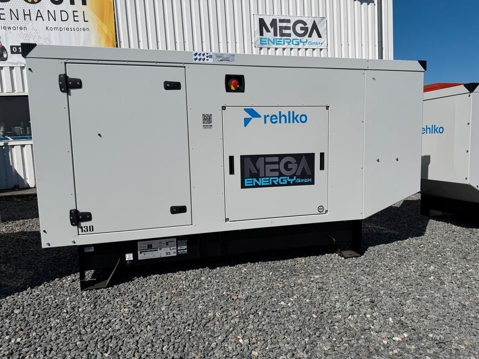Rehlko 130 KVA (1)