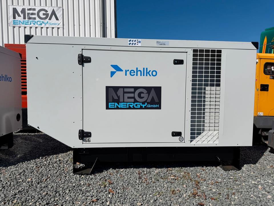 Rehlko 66 KVA  (16)