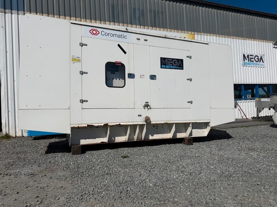 Scania 770 KVA (1)