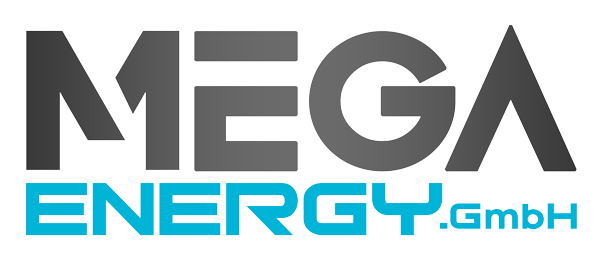 Maschinenhandel im Raum Kiel | deutschland- und europaweiter Handel